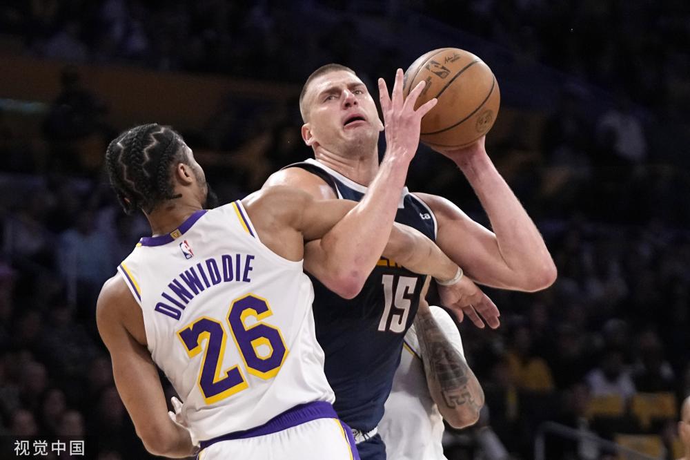 们的排名暂 们的排名暂