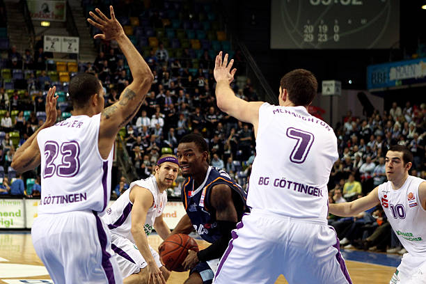 规则与生活 规则与生活