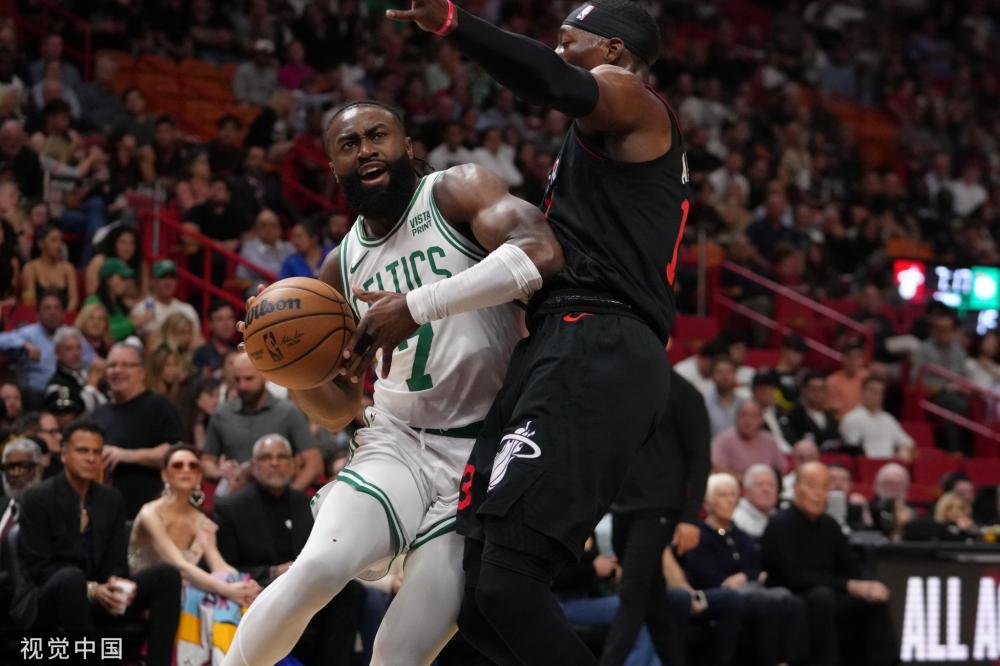 进一步优化 进一步优化