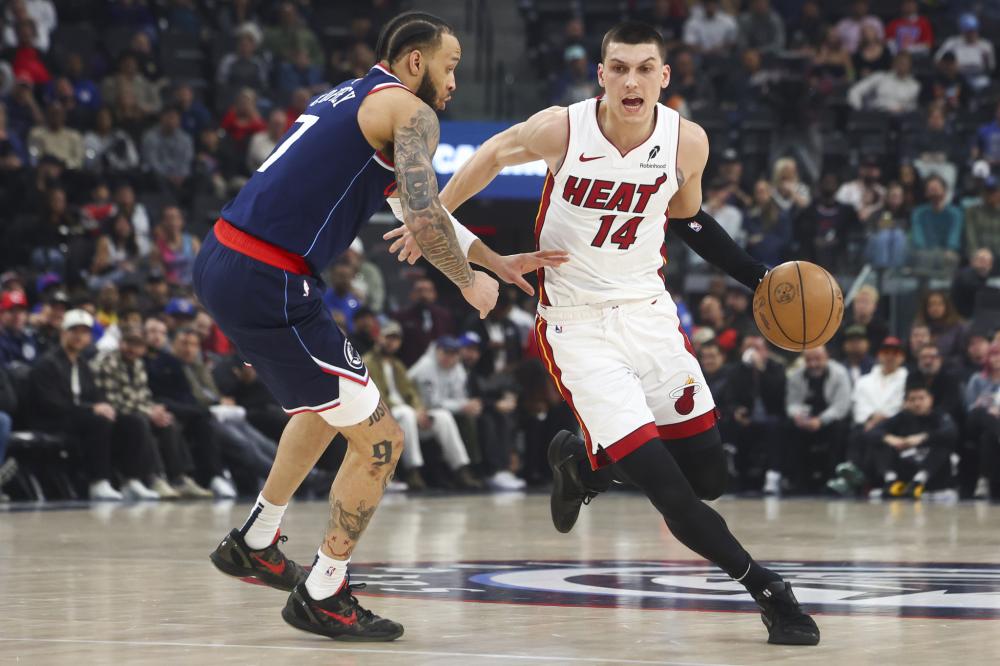 业篮球的多 业篮球的多