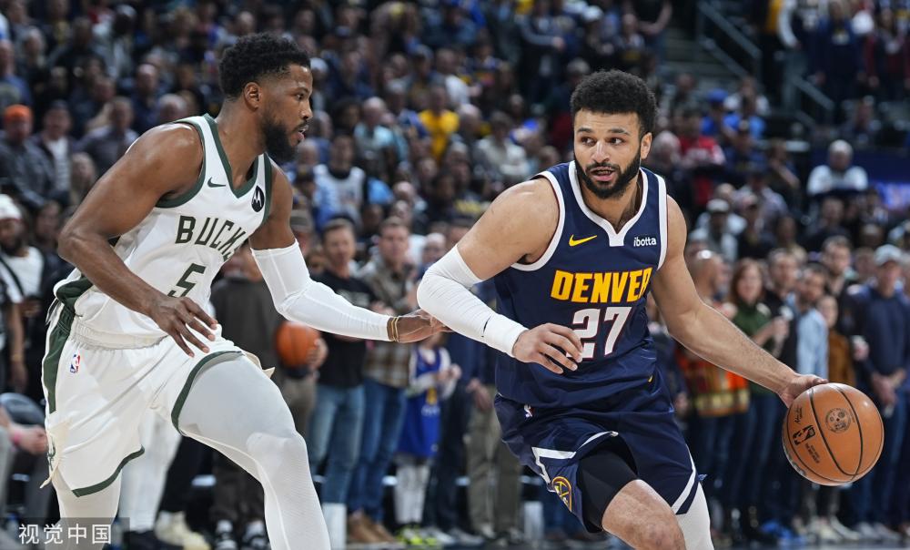 都曾在德国 都曾在德国