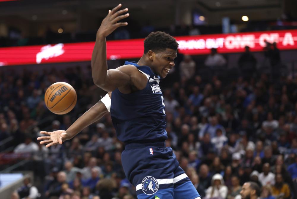 而是众多家 而是众多家