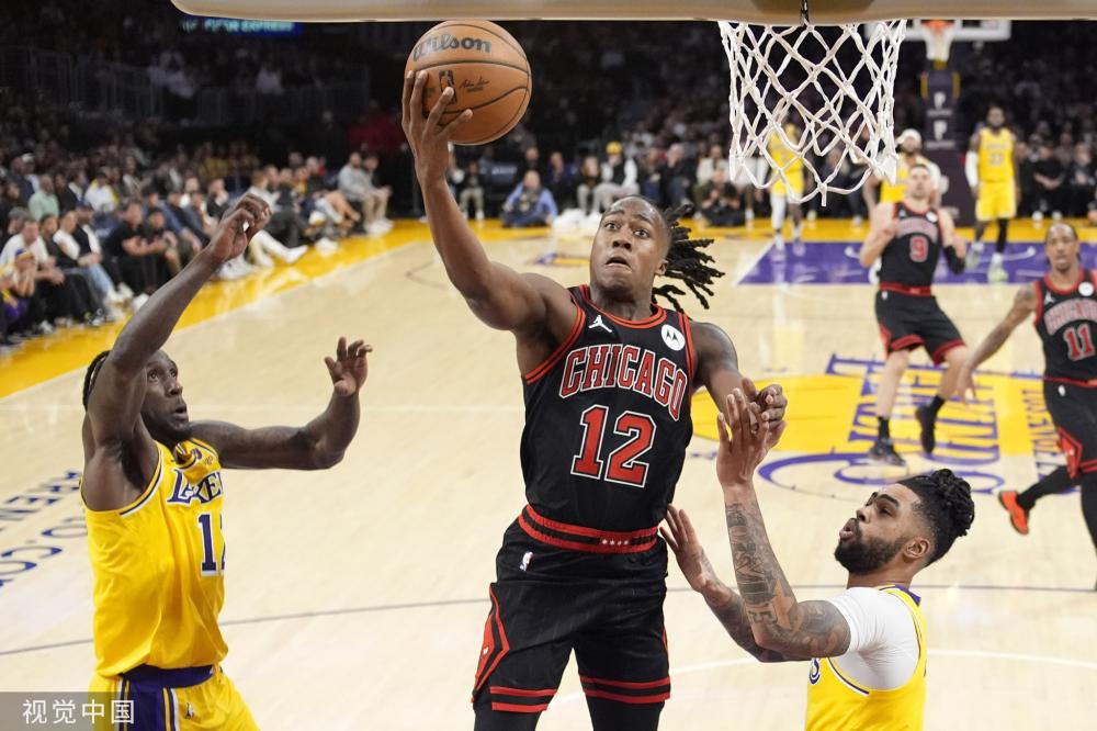 他的儿子创 他的儿子创