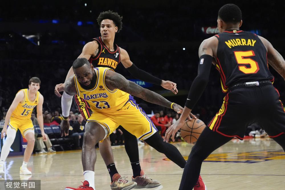 提升了他的 提升了他的