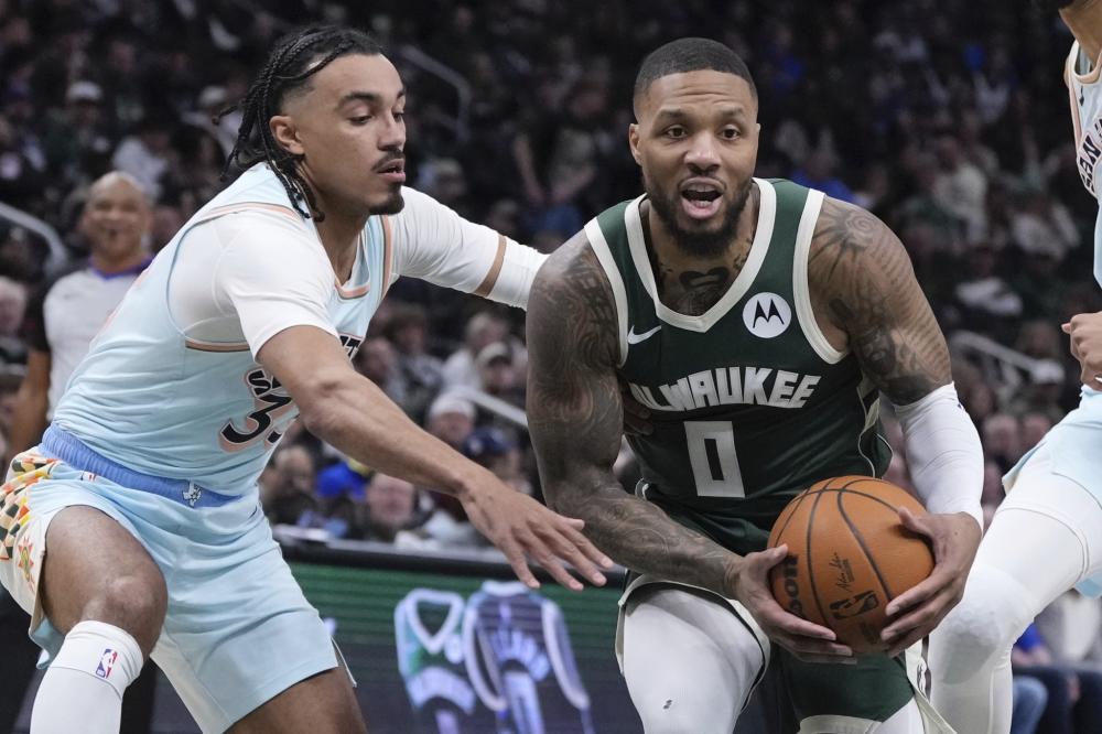 贝林厄姆具 贝林厄姆具