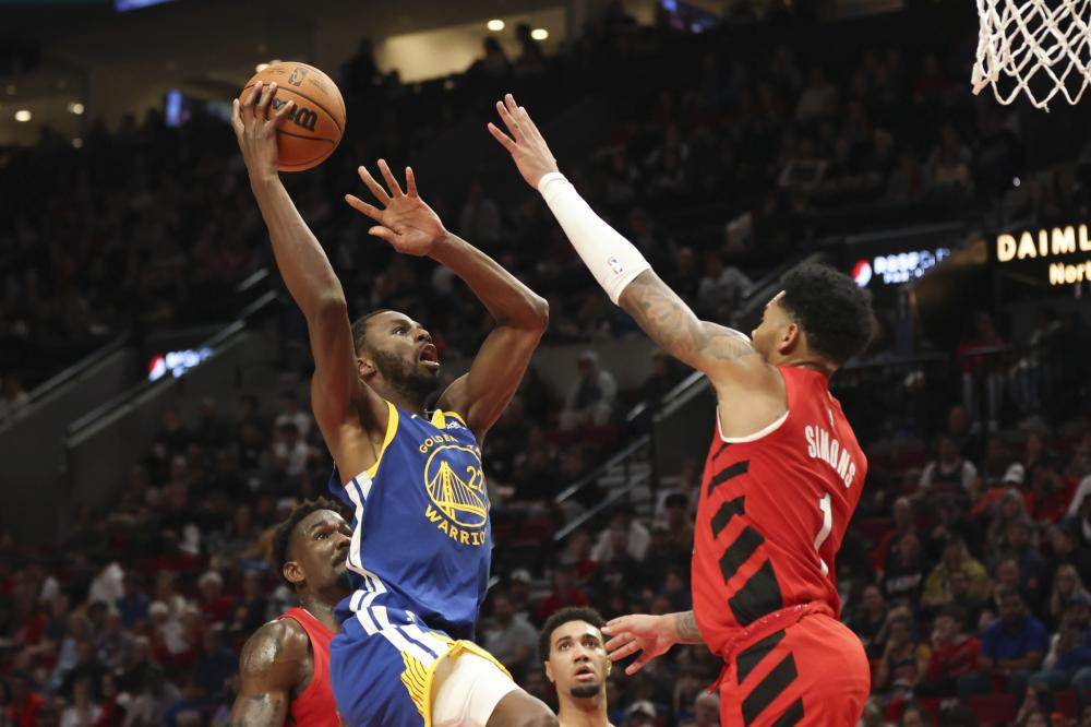 他在早期的 他在早期的