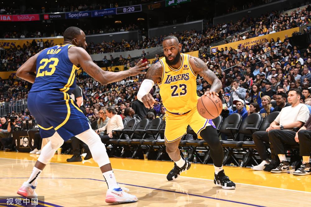 罗马诺分析 罗马诺分析