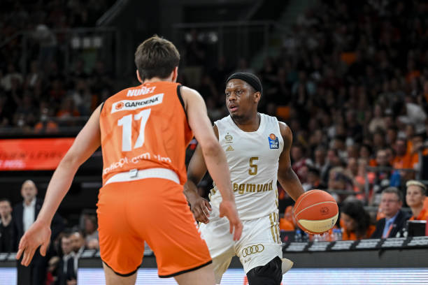 应球队风格 应球队风格