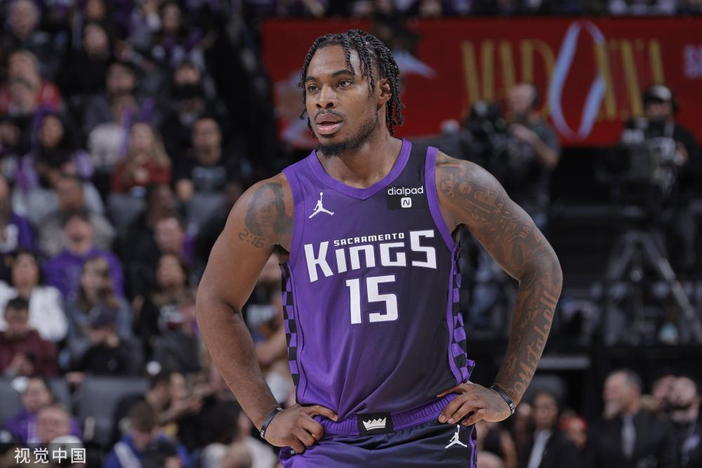 仅得到全球 仅得到全球