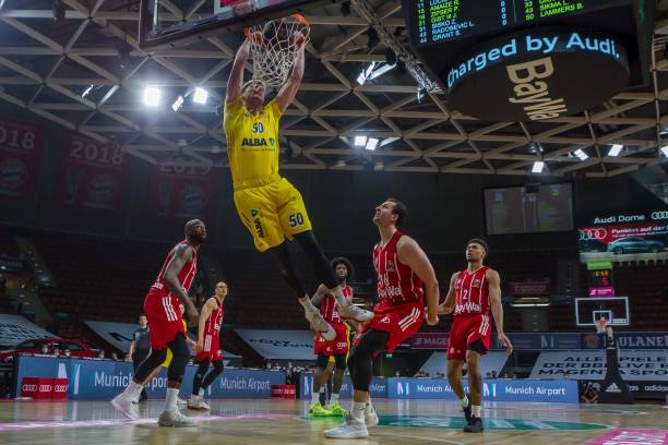 但仍需关注 但仍需关注