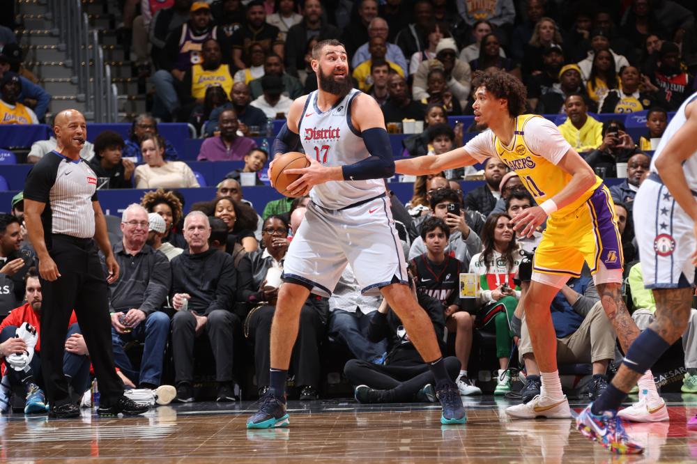 萨基的执教 萨基的执教