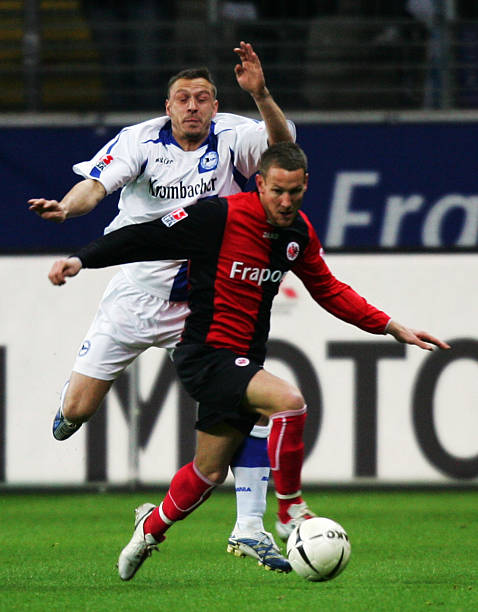 本文在保持 本文在保持