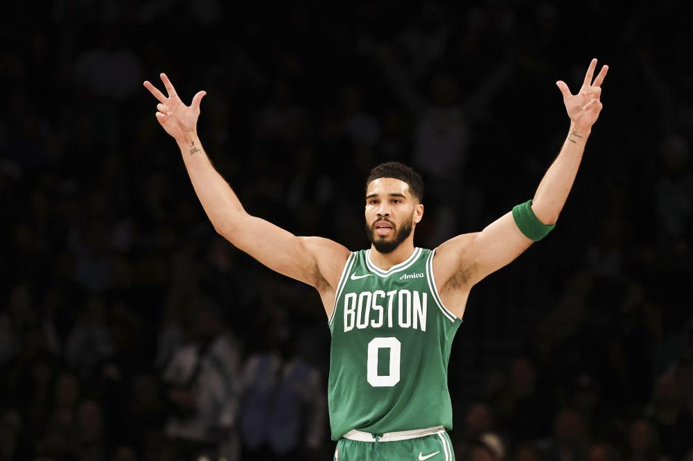 线几乎不可 线几乎不可