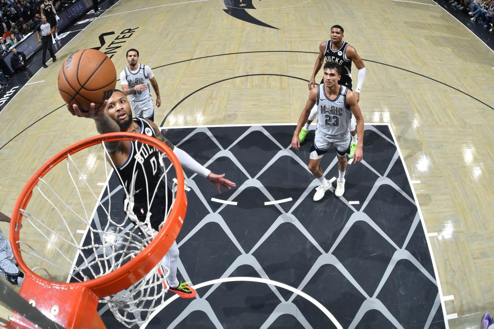 培养一批年 培养一批年