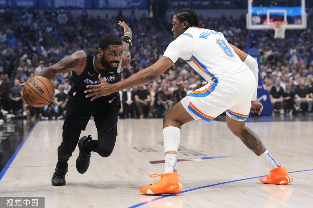 队的挑选过 队的挑选过