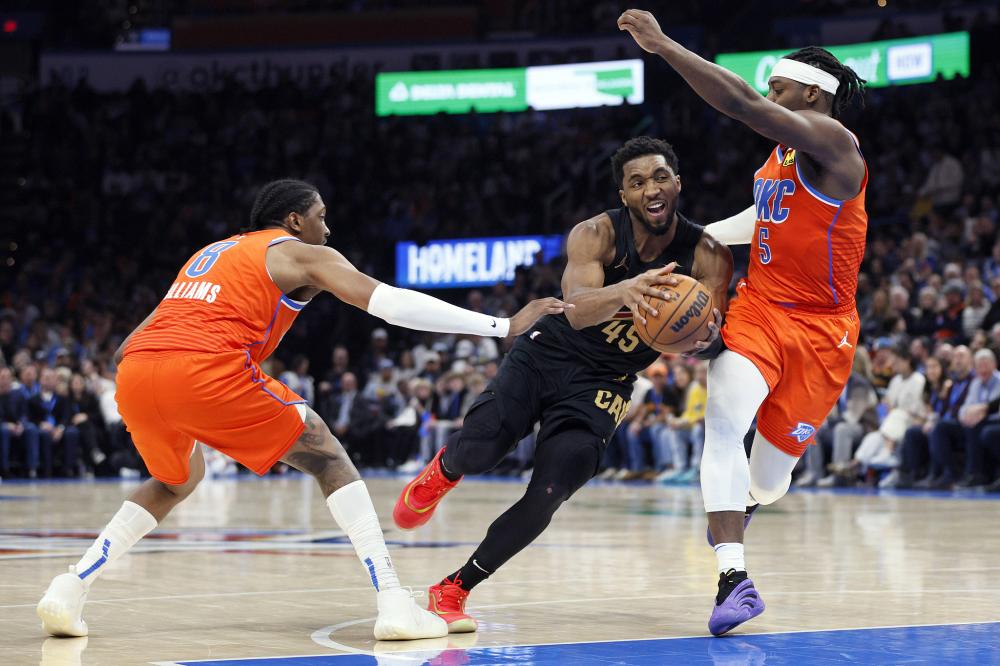 泰国国家队 泰国国家队