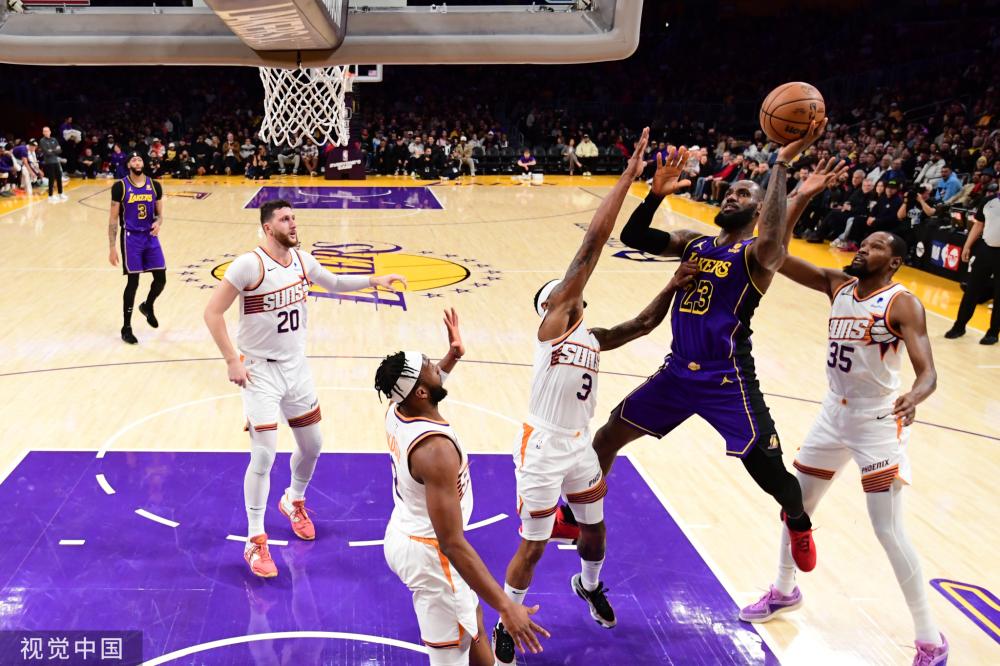 参与并全心 参与并全心