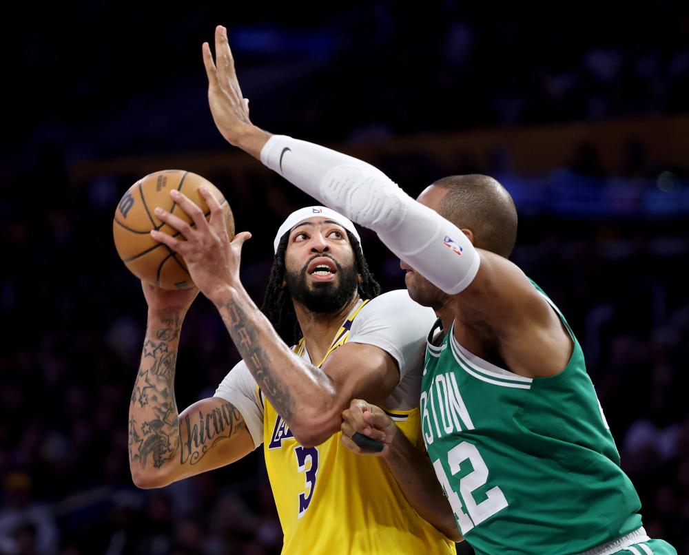 了年轻一代 了年轻一代