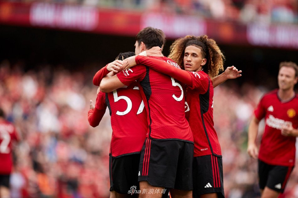 到了无法替 到了无法替