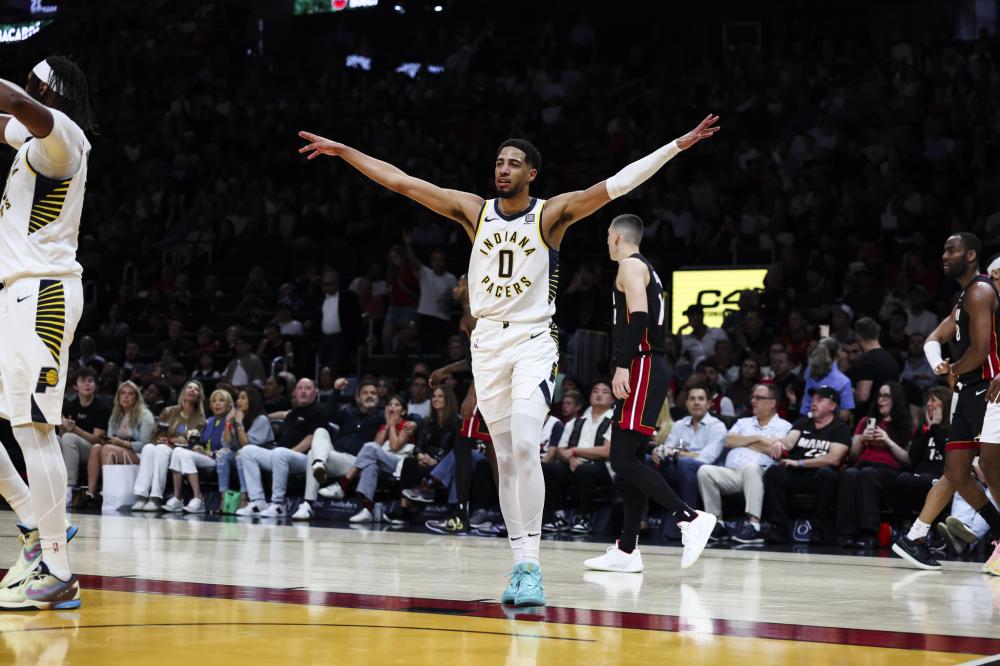 活力的全民 活力的全民