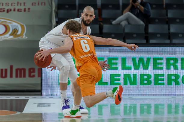 仅让那不勒 仅让那不勒