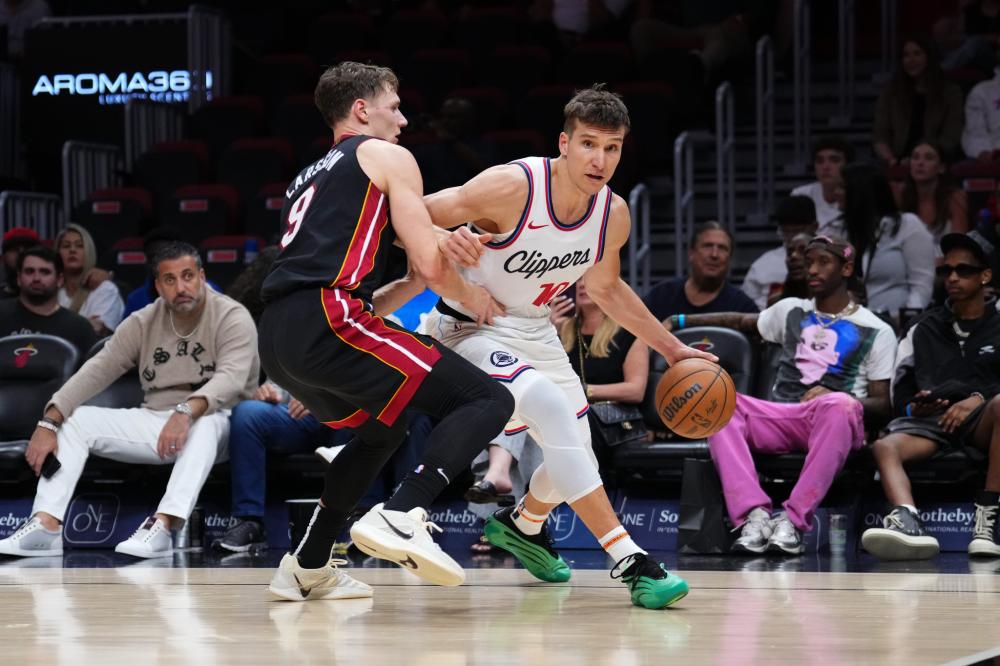 济与竞技之 济与竞技之