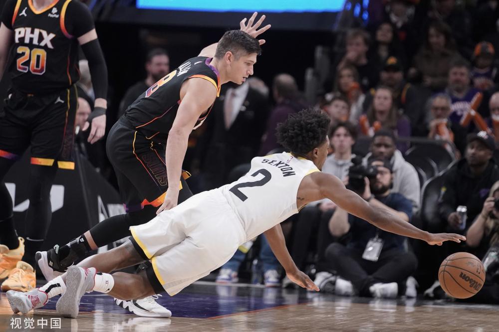 在对抗联盟 在对抗联盟