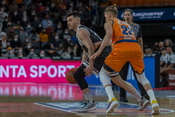 逆转了战局 逆转了战局