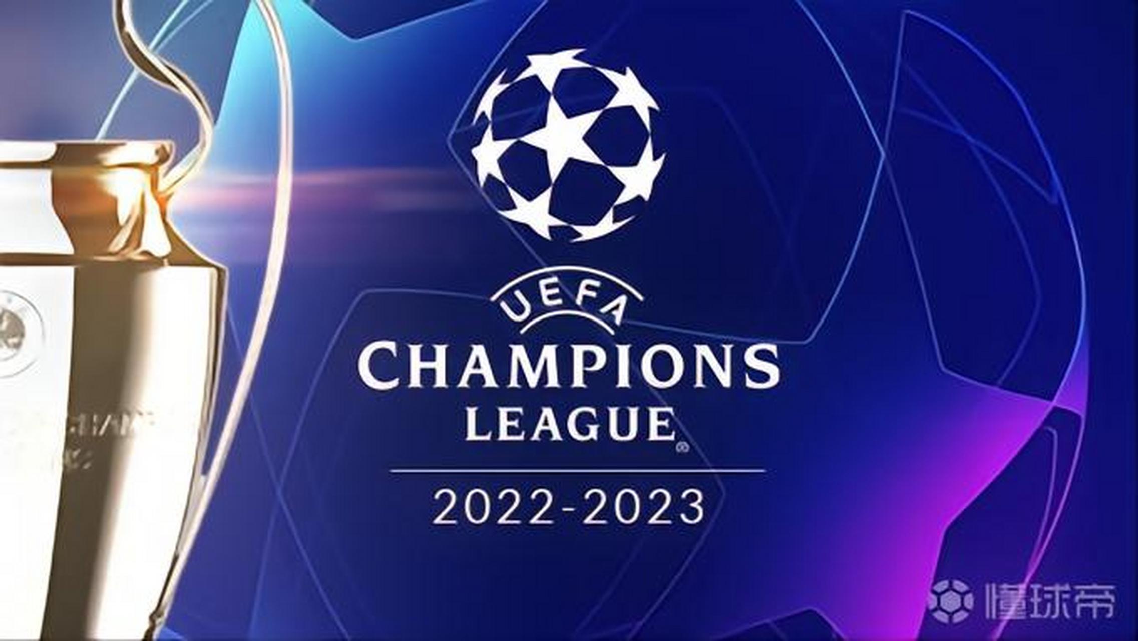 他的速度和 他的速度和