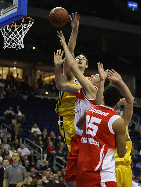 然认识到边 然认识到边