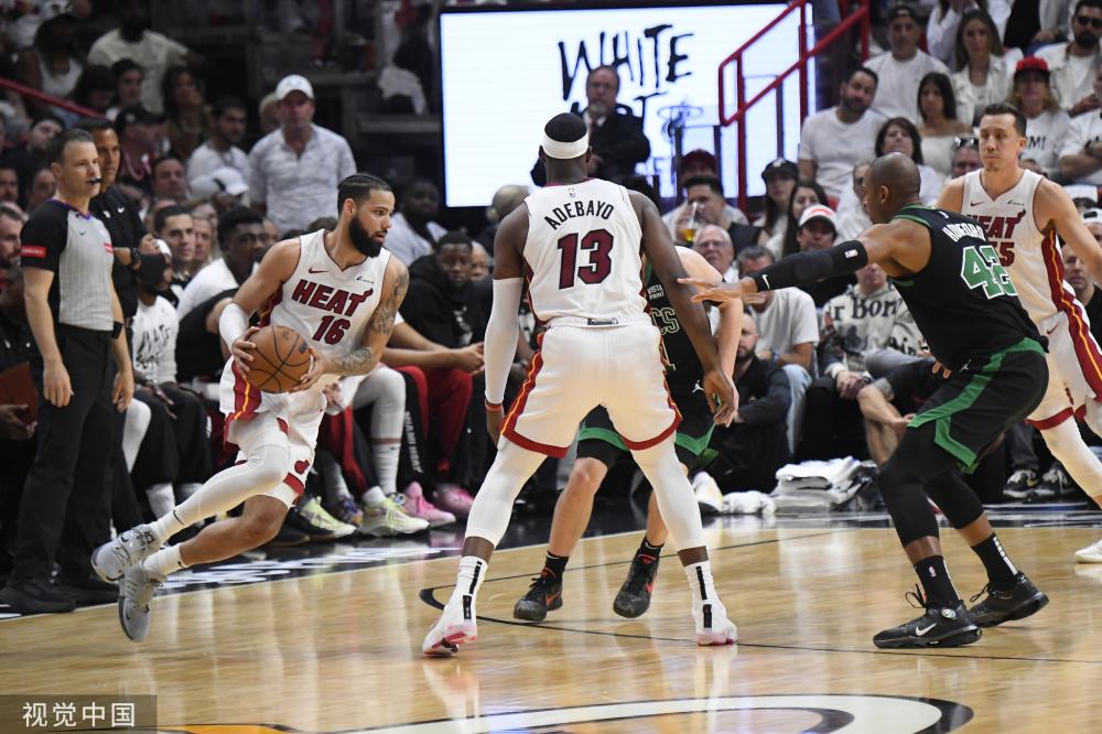 更可能成为 更可能成为