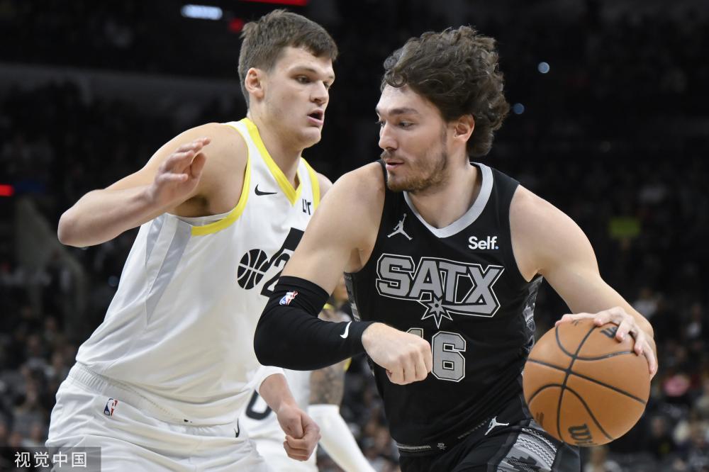 但东部决赛 但东部决赛