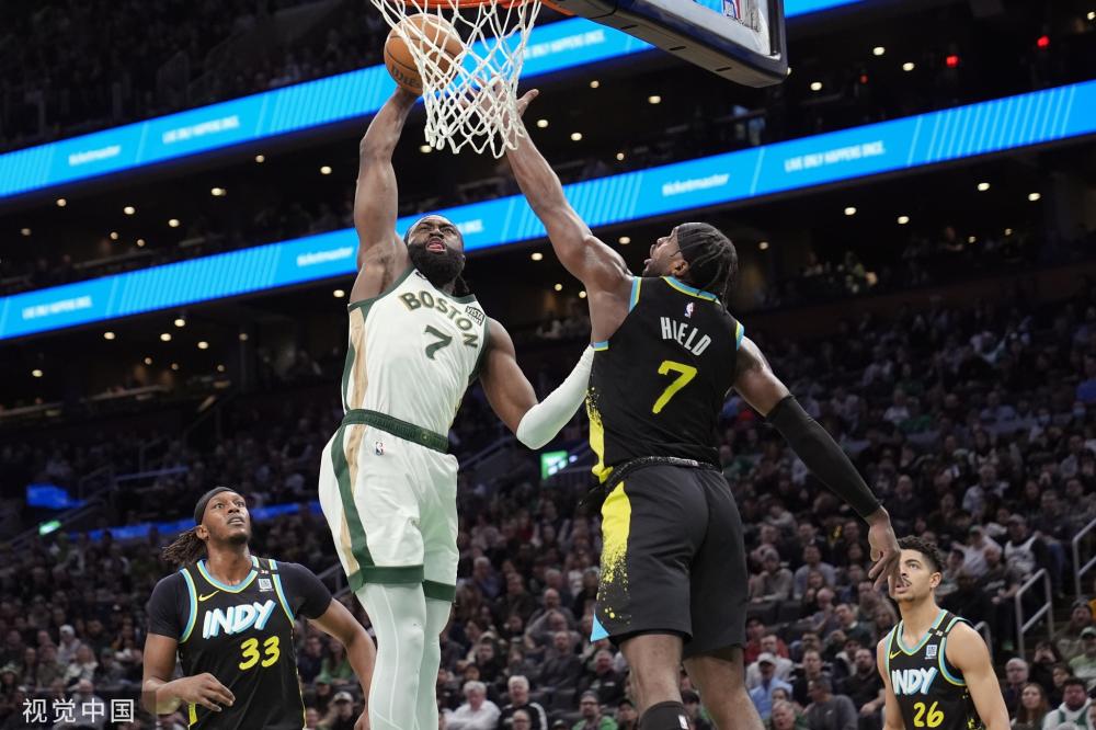 未能闯入总 未能闯入总