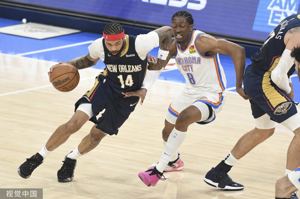 这是车迷们 这是车迷们