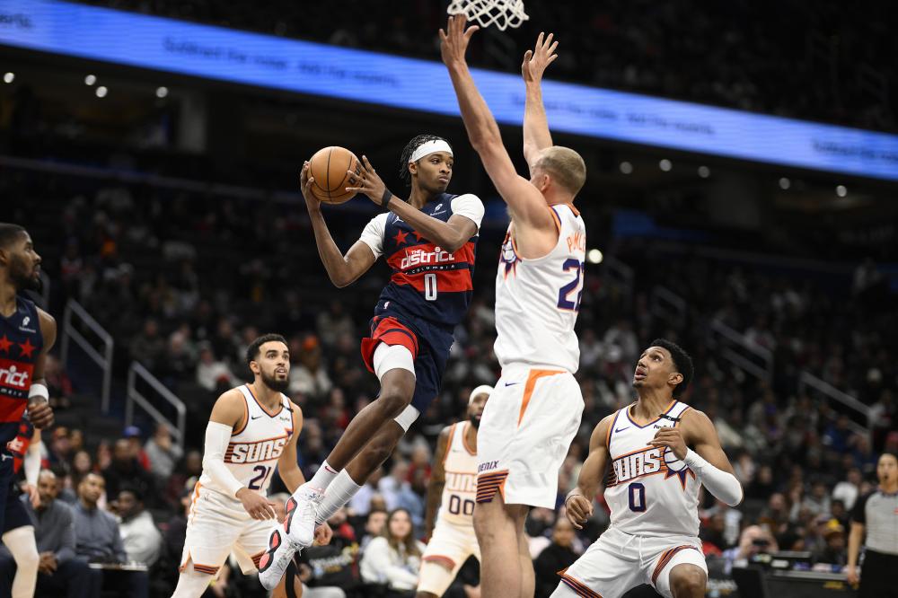 从动力单元 从动力单元