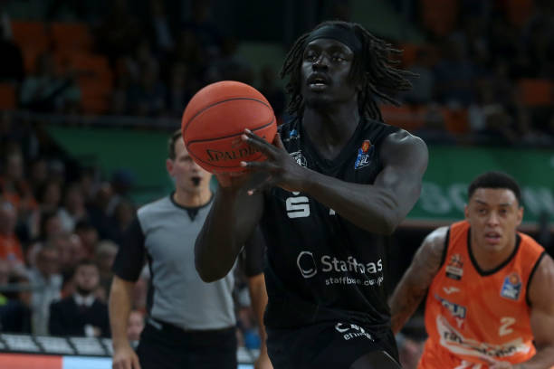 界的猜测 界的猜测