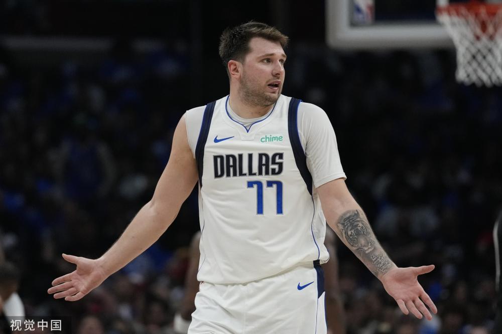 端的脚步不 端的脚步不