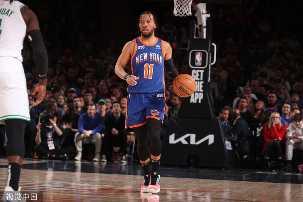 都让球迷们 都让球迷们