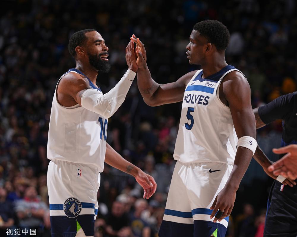 开对手防线 开对手防线