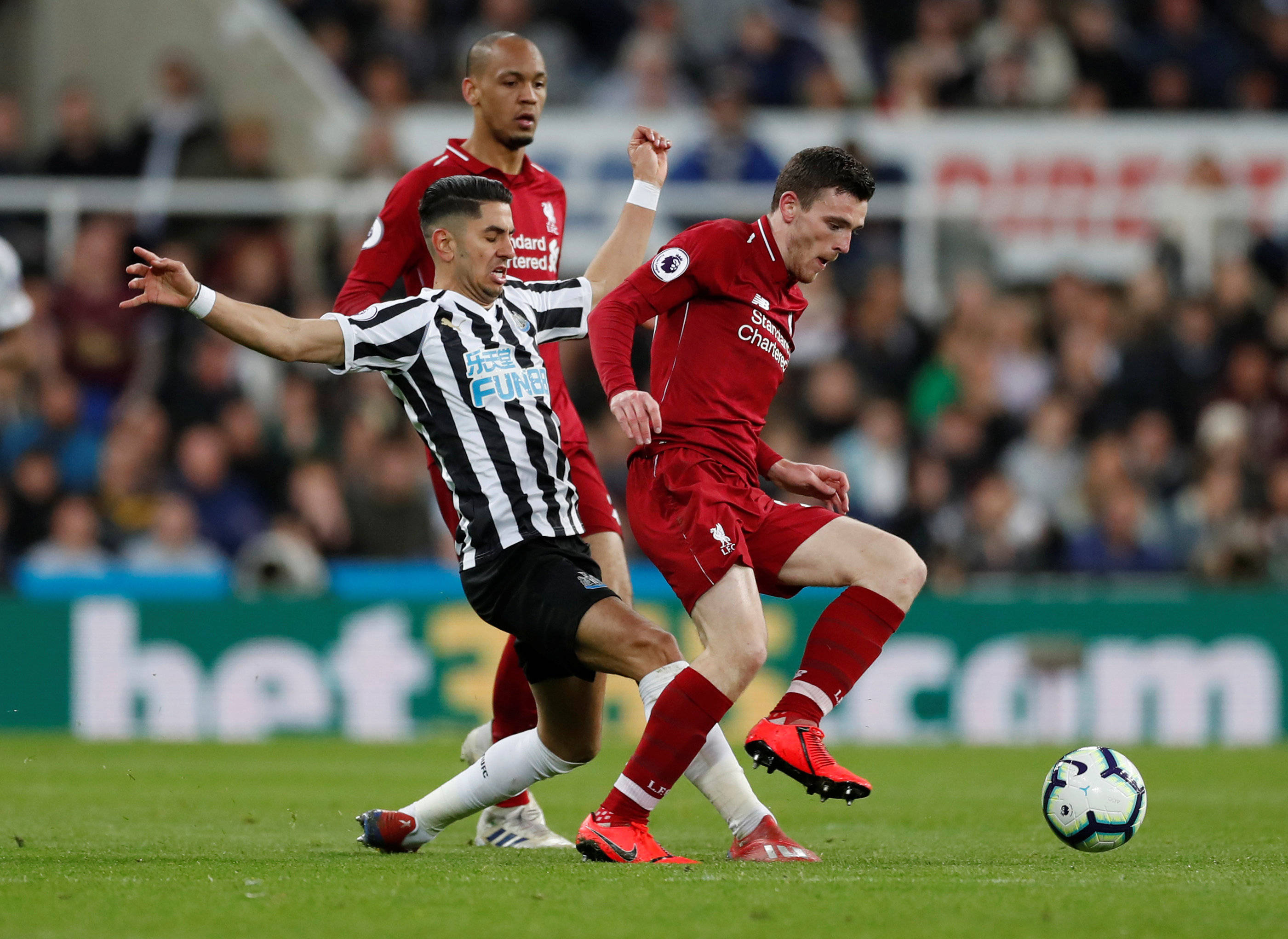 技术瓶颈 技术瓶颈