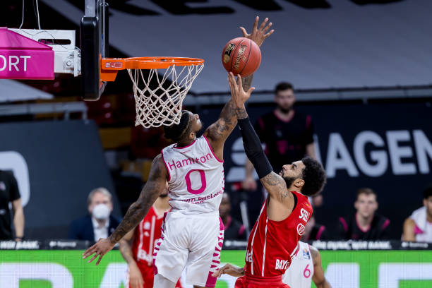 国乒积极采 国乒积极采