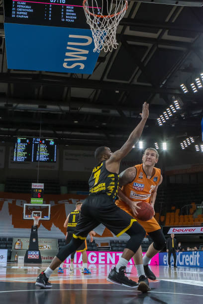 重了队员的 重了队员的