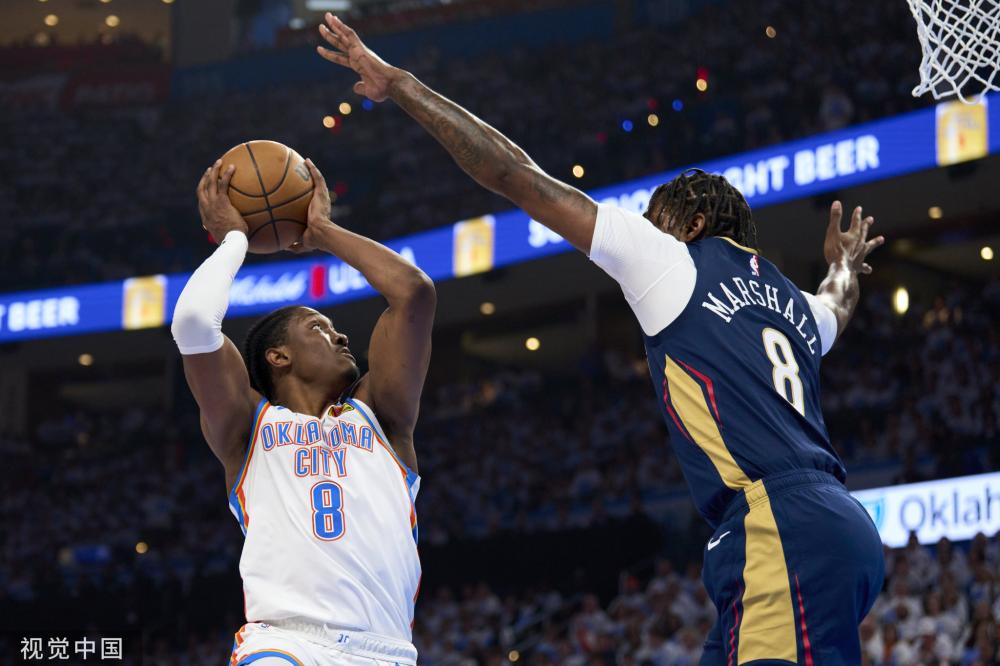 在U系列梯 在U系列梯