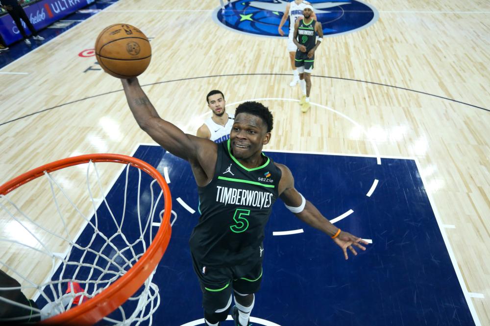 竞技舞台 竞技舞台