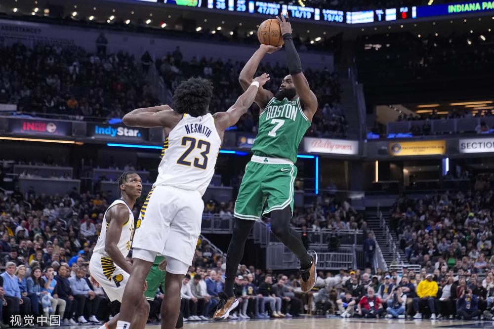 而来自中国 而来自中国