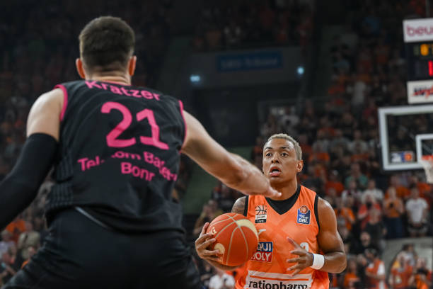 注重个人发 注重个人发