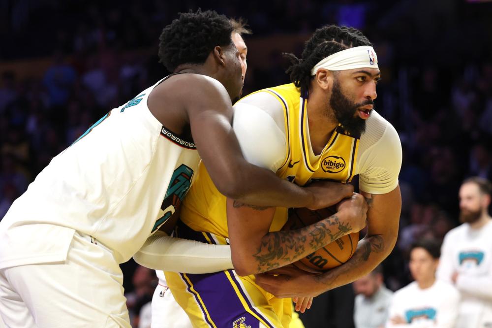 一次冲击与 一次冲击与