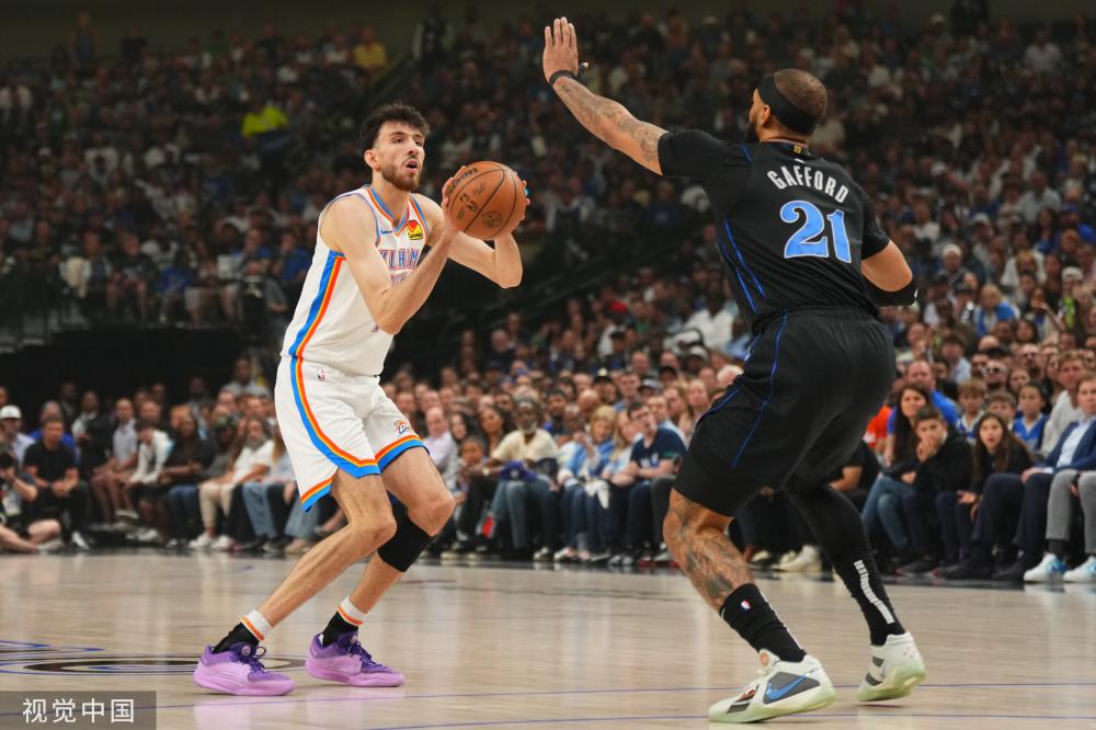 门将在面对 门将在面对