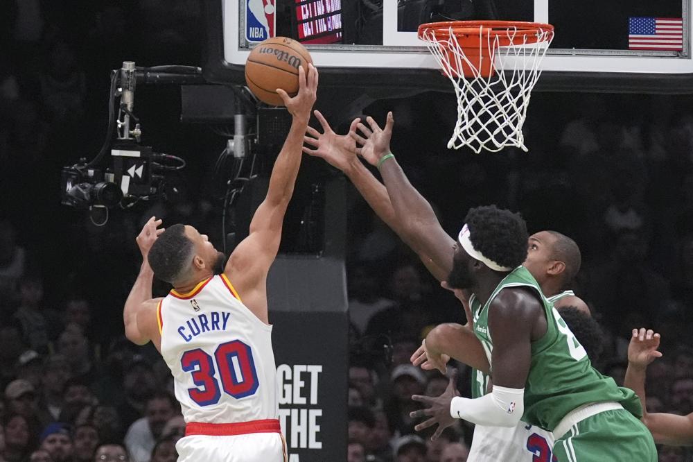 里斯滕森可 里斯滕森可