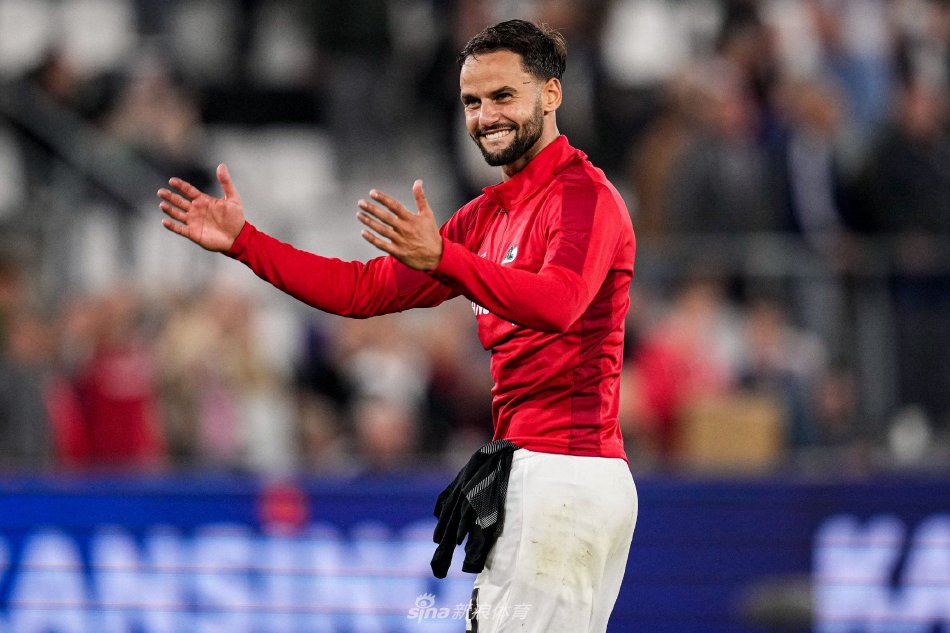 现未必达到 现未必达到